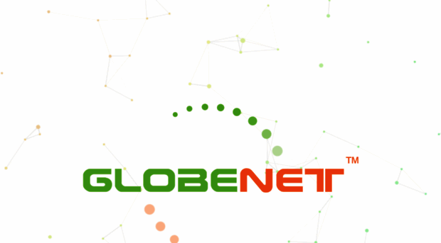 globenetgreen.com