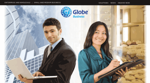 globequest.com.ph