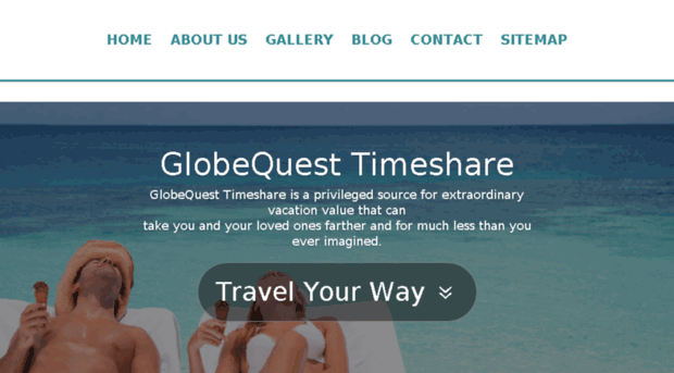 globequesttimeshare.com