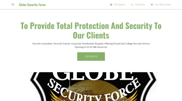 globesecurityforce.business.site