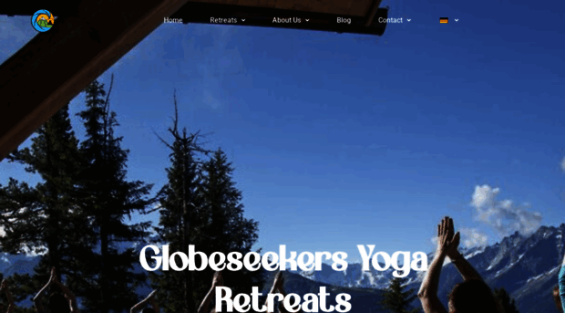 globeseekers.com