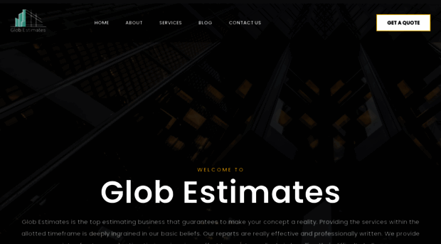 globestimates.com