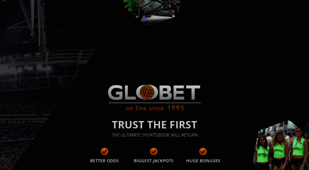 globet.com