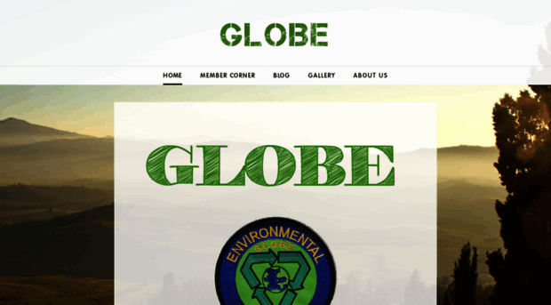 globetamk.weebly.com