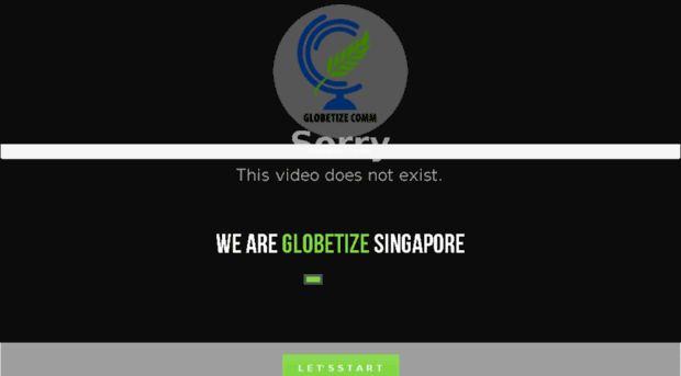 globetize.sg