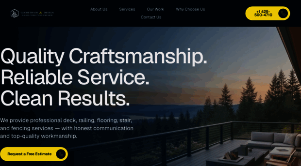 globetradedesign.com