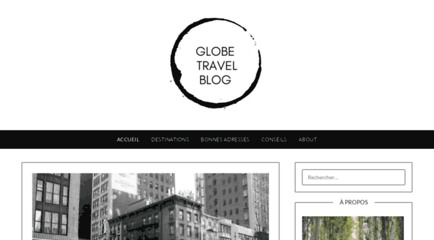globetravelblog.com