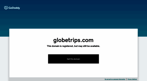 globetrips.com