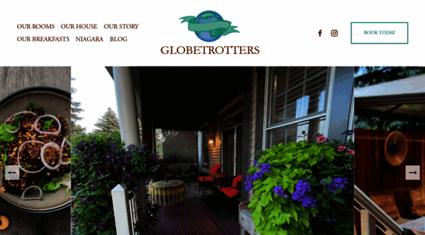 globetrottersbb.ca