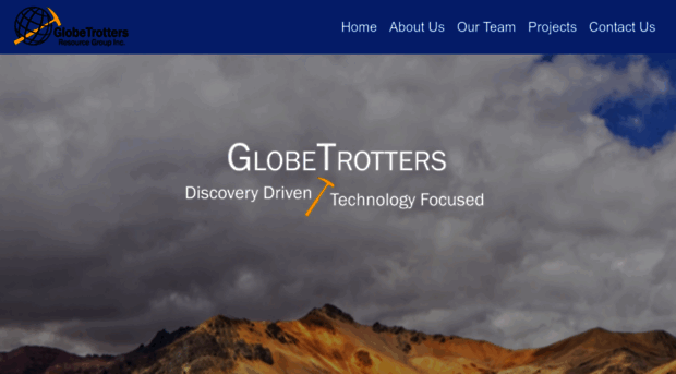 globetrottersresources.ca