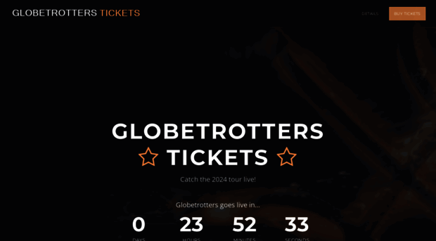 globetrottertickets.com