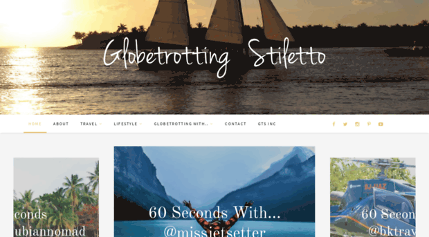 globetrottingstiletto.com