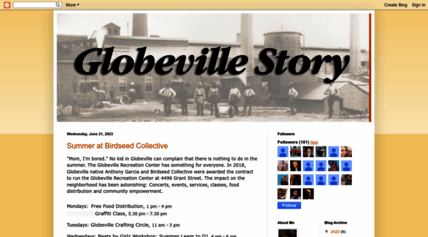 globevillestory.blogspot.com