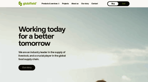 globifield.com