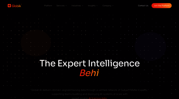 globik.ai