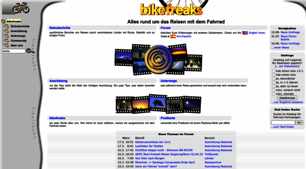 globike.com