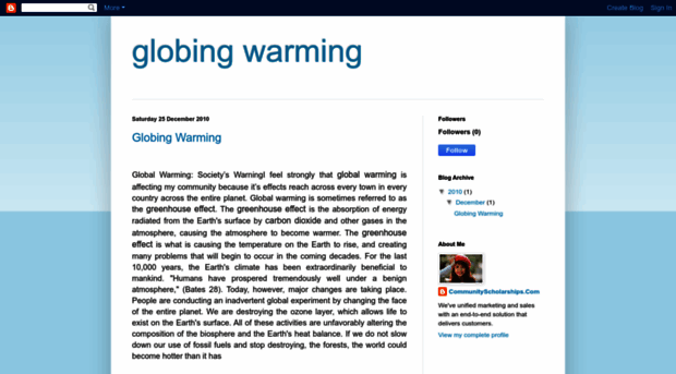 globing-warming.blogspot.com