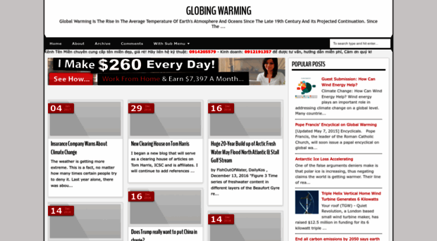 globingwarming.blogspot.com