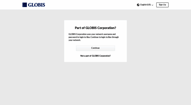 globis.account.box.com