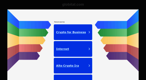 globital.com