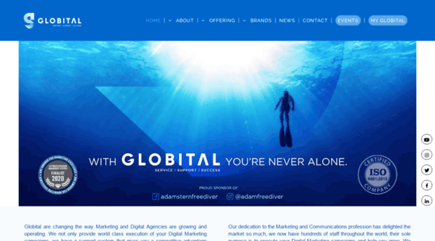 globital.media