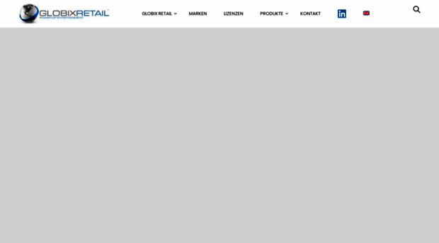 globix-retail.de