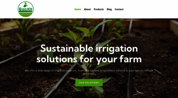 globkitirrigation.com