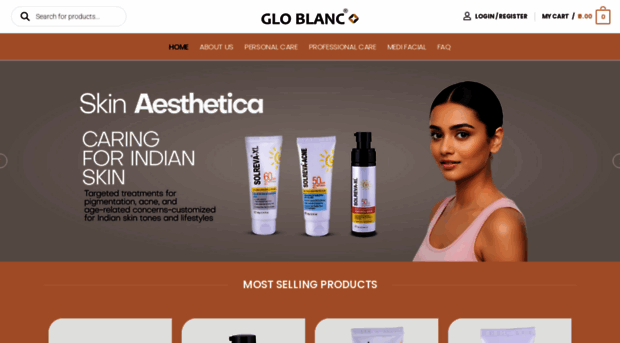 globlanc.com