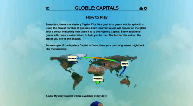 globle-capitals.com