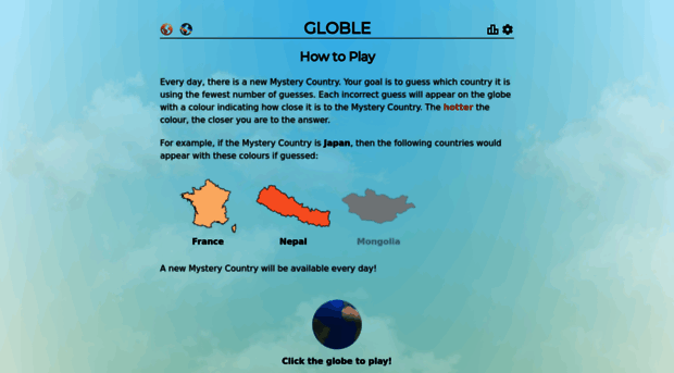 globle-game.com