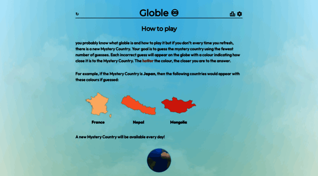 globleunlimited.com
