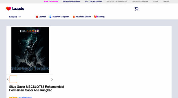 globmarketreports.com