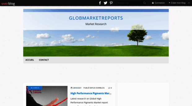 globmarketreports.over-blog.com