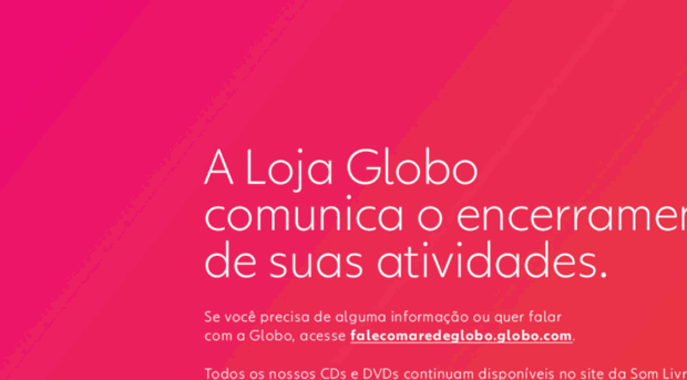 globomarcasdigital.com.br