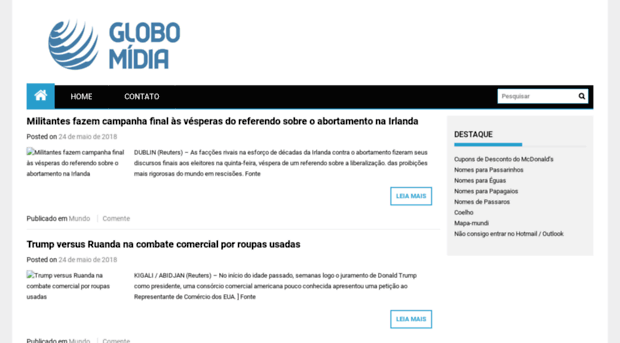 globomidia.com.br