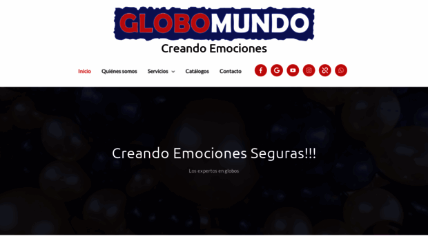 globomundo.com.mx
