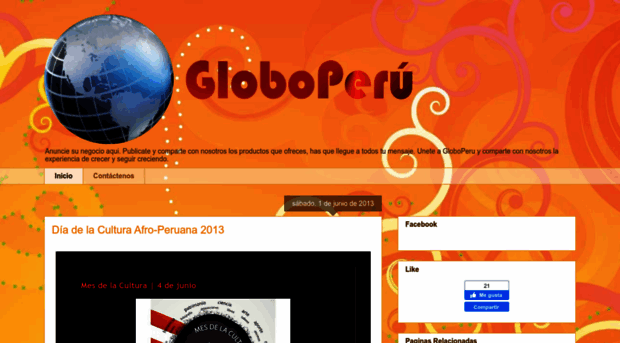 globoperu-mas.blogspot.com