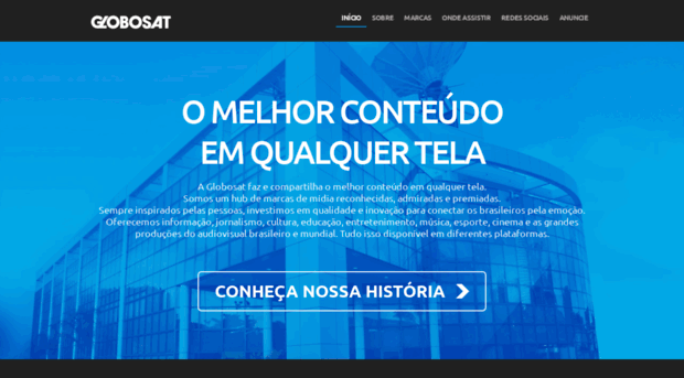 globosat.com.br