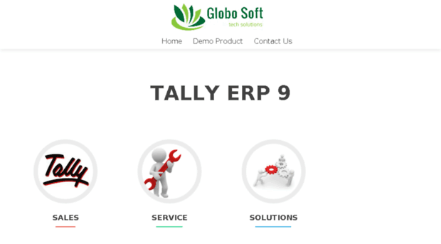 globosoftsolutions.com