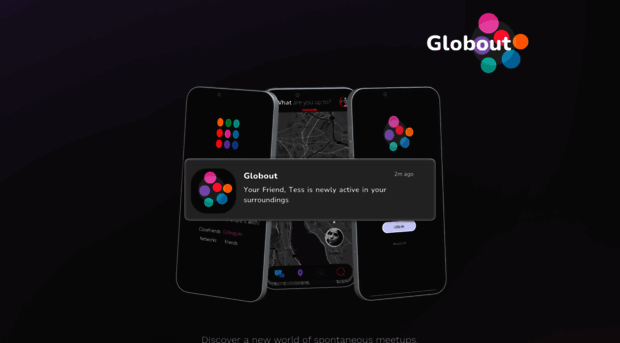 globout.app