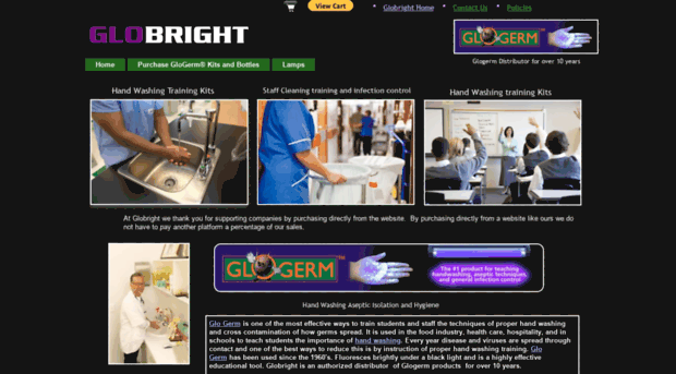 globright.com