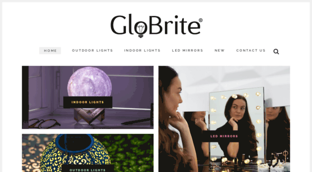 globriteworld.com