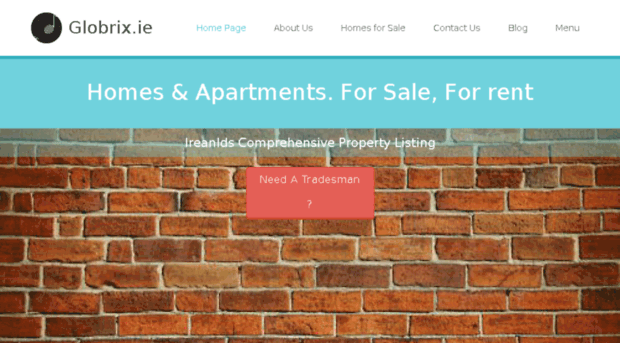 globrix.ie