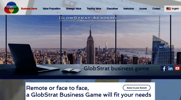 globstrat-business-games.com