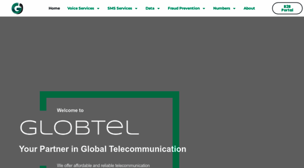 globtel.de