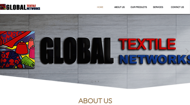 globtex.net