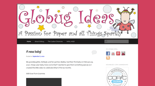 globugideas.com