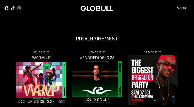 globull.ch