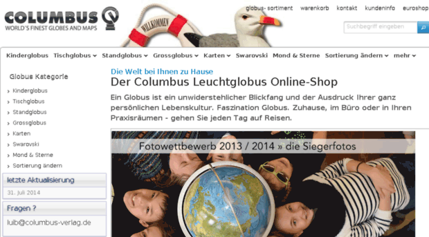 globus-art.ch