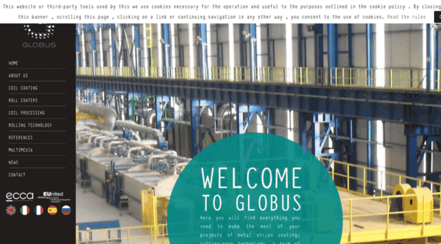 globus-eng.com